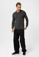 Davel Regular Fit Pullover