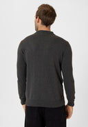 Davel Regular Fit Pullover