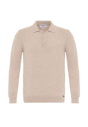 Davel Regular Fit Pullover