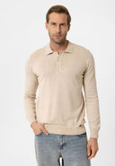 Davel Regular Fit Pullover