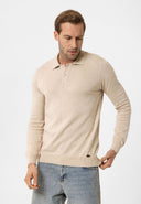 Davel Regular Fit Pullover