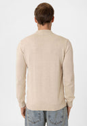 Davel Regular Fit Pullover