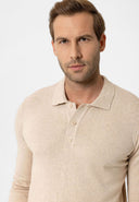 Davel Regular Fit Pullover