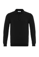 Davel Regular Fit Pullover