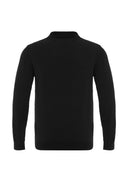 Davel Regular Fit Pullover