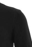 Davel Regular Fit Pullover
