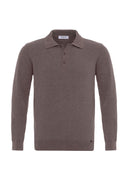 Davel Regular Fit Pullover