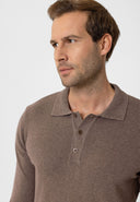 Davel Regular Fit Pullover