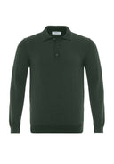 Davel Regular Fit Pullover