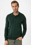 Davel Regular Fit Pullover
