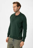 Davel Regular Fit Pullover