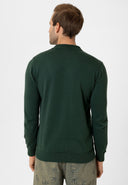 Davel Regular Fit Pullover