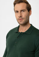 Davel Regular Fit Pullover