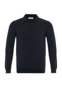 Davel Regular Fit Pullover