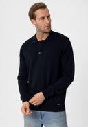 Davel Regular Fit Pullover