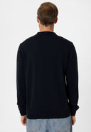 Davel Regular Fit Pullover