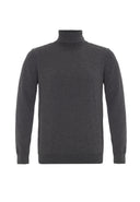 Fares Regular Fit Pullover