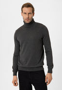 Fares Regular Fit Pullover