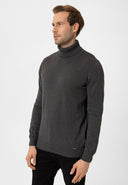 Fares Regular Fit Pullover
