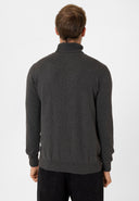 Fares Regular Fit Pullover