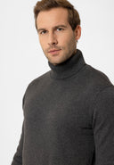 Fares Regular Fit Pullover