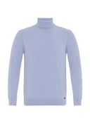 Fares Regular Fit Pullover