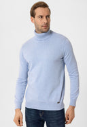 Fares Regular Fit Pullover