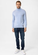 Fares Regular Fit Pullover