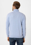 Fares Regular Fit Pullover