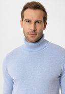 Fares Regular Fit Pullover