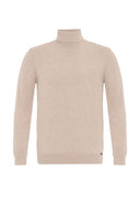 Fares Regular Fit Pullover