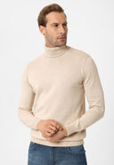 Fares Regular Fit Pullover