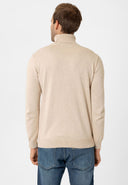 Fares Regular Fit Pullover