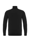 Fares Regular Fit Pullover
