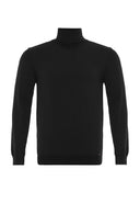 Fares Regular Fit Pullover