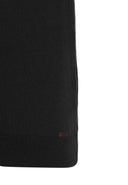 Fares Regular Fit Pullover