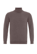 Fares Regular Fit Pullover