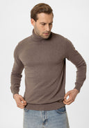 Fares Regular Fit Pullover