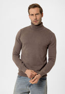 Fares Regular Fit Pullover