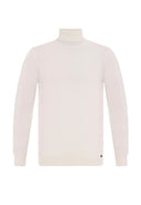 Fares Regular Fit Pullover