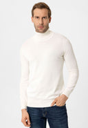 Fares Regular Fit Pullover