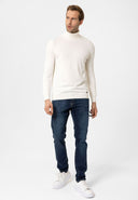 Fares Regular Fit Pullover