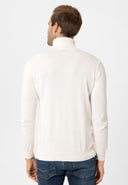 Fares Regular Fit Pullover