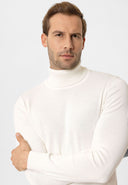 Fares Regular Fit Pullover