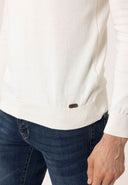 Fares Regular Fit Pullover