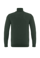 Fares Regular Fit Pullover