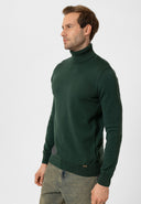 Fares Regular Fit Pullover