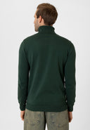 Fares Regular Fit Pullover