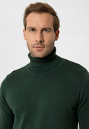 Fares Regular Fit Pullover