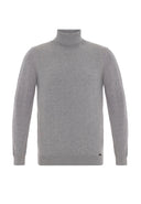 Fares Regular Fit Pullover